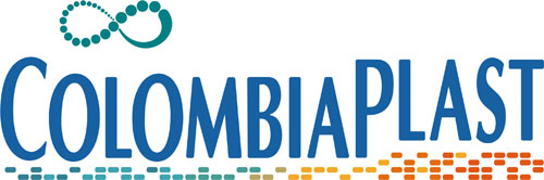 Columbia Plast Logo