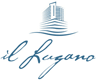 Il Lugano Logo